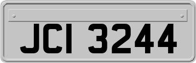 JCI3244