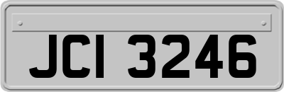 JCI3246