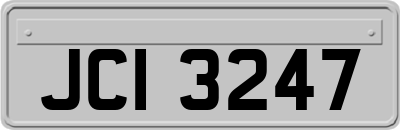 JCI3247
