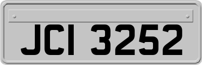 JCI3252