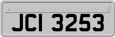 JCI3253