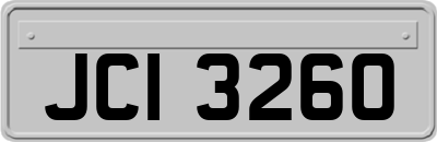 JCI3260
