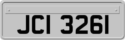 JCI3261