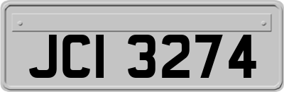 JCI3274