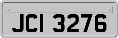 JCI3276
