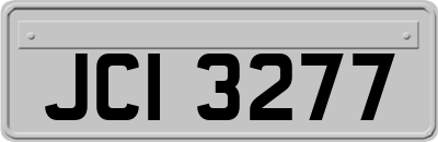 JCI3277