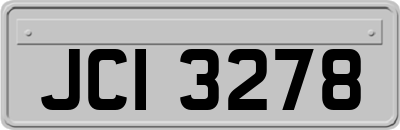 JCI3278