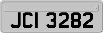 JCI3282