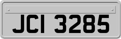 JCI3285