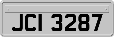 JCI3287
