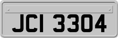 JCI3304