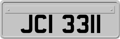 JCI3311