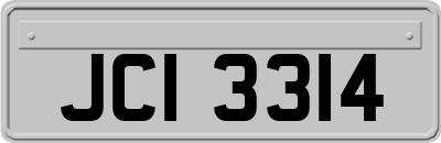 JCI3314
