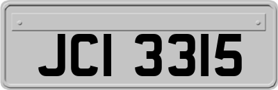 JCI3315