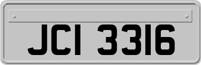 JCI3316