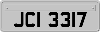 JCI3317
