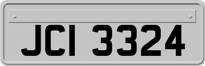 JCI3324