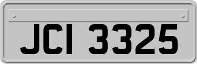 JCI3325