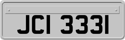 JCI3331