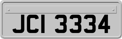 JCI3334