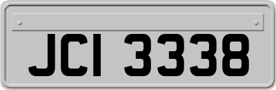 JCI3338