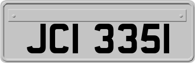 JCI3351