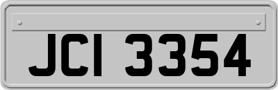 JCI3354