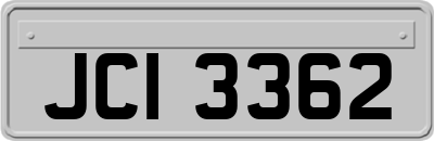 JCI3362
