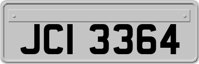 JCI3364