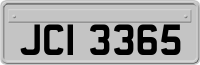 JCI3365