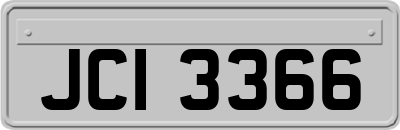 JCI3366