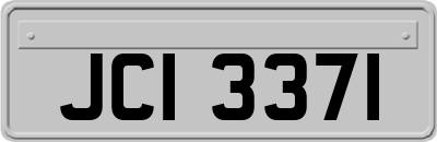 JCI3371