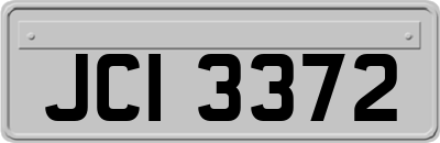 JCI3372