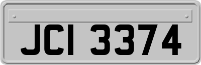 JCI3374