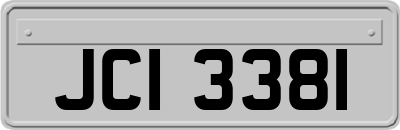JCI3381