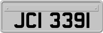 JCI3391
