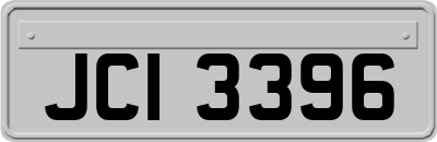 JCI3396