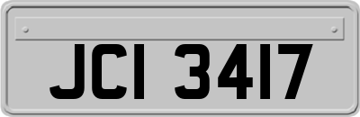JCI3417