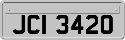 JCI3420