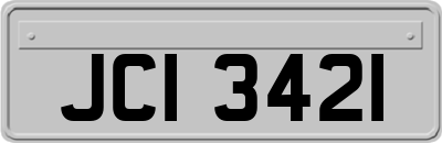 JCI3421