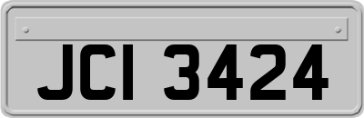 JCI3424