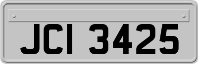 JCI3425