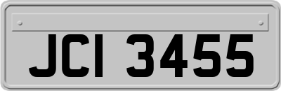 JCI3455