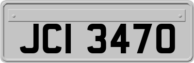 JCI3470