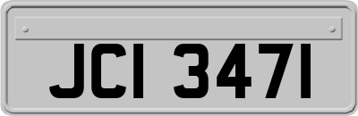 JCI3471