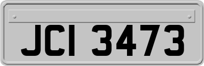 JCI3473