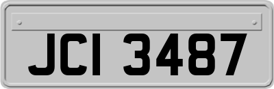 JCI3487