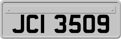 JCI3509