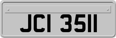 JCI3511