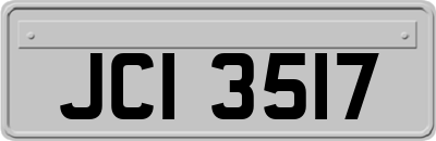 JCI3517